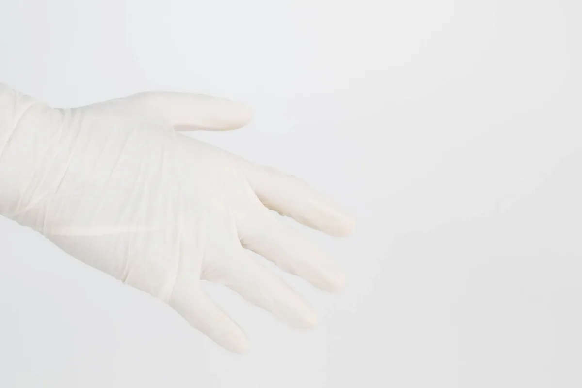 Bodily Fluid Cleanup in Inman, KS